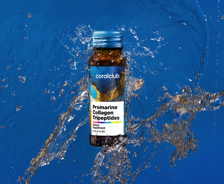 Billede 28 03 2025 kl. 05.00