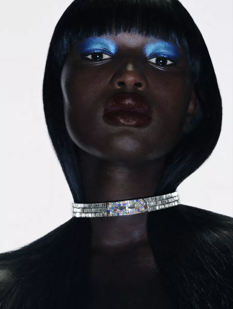 Sk&aelig;rmbillede 2024 07 1 O 12.58.01