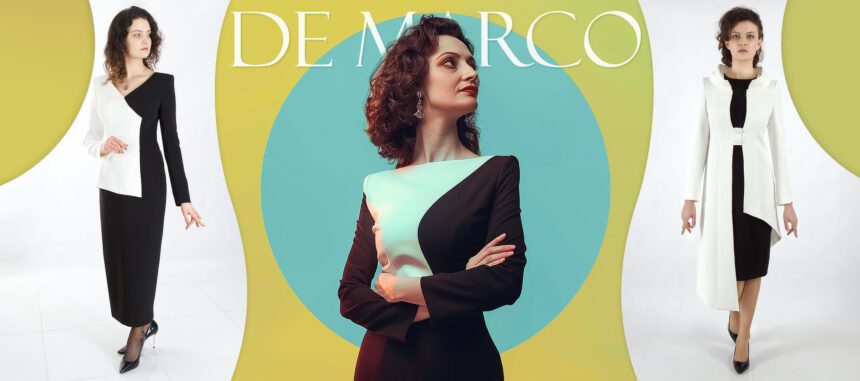 6.08.24 V1 Main Str Duzyartboard1