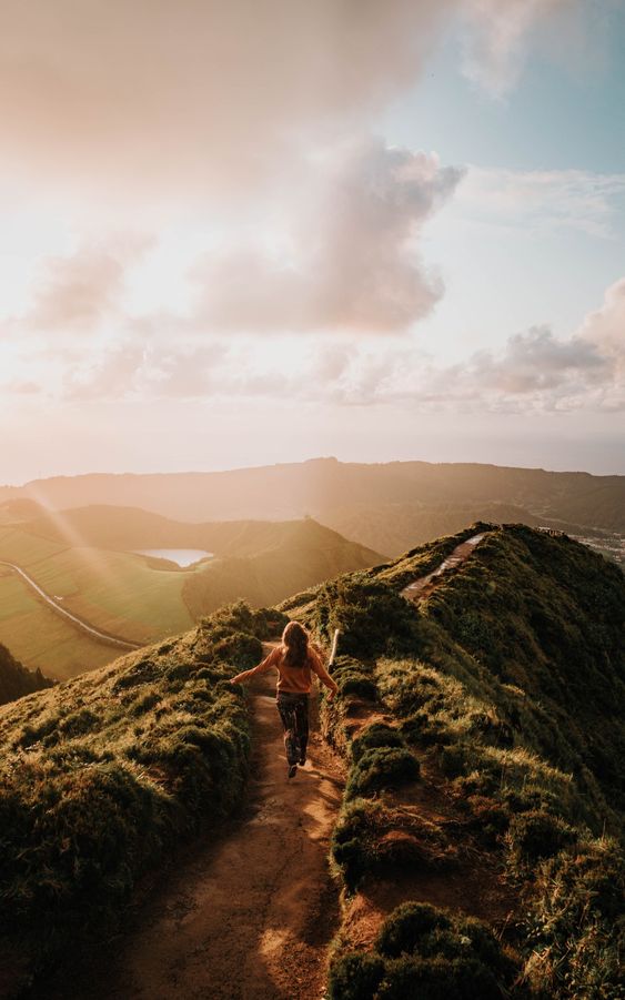 5 inspirationer til efter&aring;rsferien