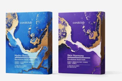 Billede 28 03 2025 kl. 04.58