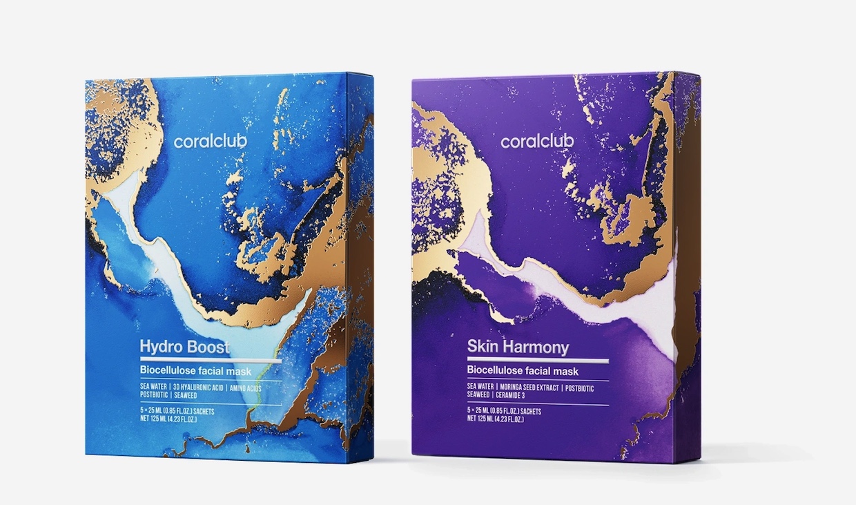 Billede 28 03 2025 kl. 04.58