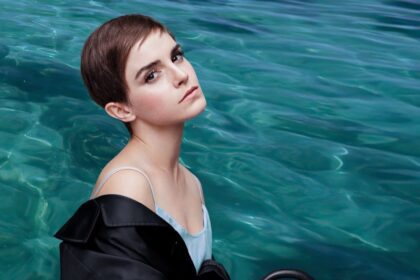 Forandringer hos Prada