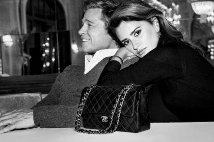 Førsteklasses håndtasker til aftenbrug