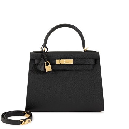 Premium11 H&aring;ndtasker til aftenbrug