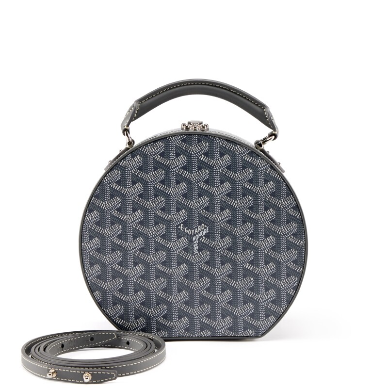 Premium13 H&aring;ndtasker til aftenbrug