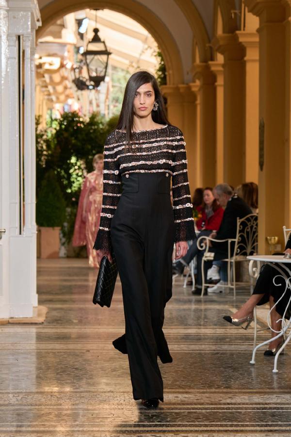 Premium7 H&aring;ndtasker til aftenbrug