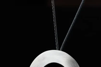 Ravfarvet efterår 2024