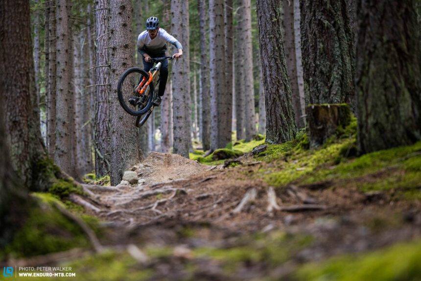 Atherton S150 Trail Bike 2025 Test Enduro Web Res 4