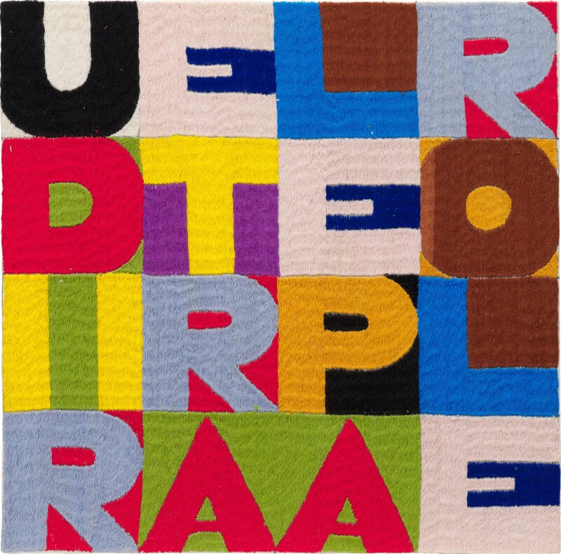 Milano Kunstauktion2 Boeti