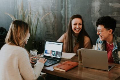 B677b5ca 8038 4cab 90cb 0625acd94c95 Skaleret E1706517358696 1024x791