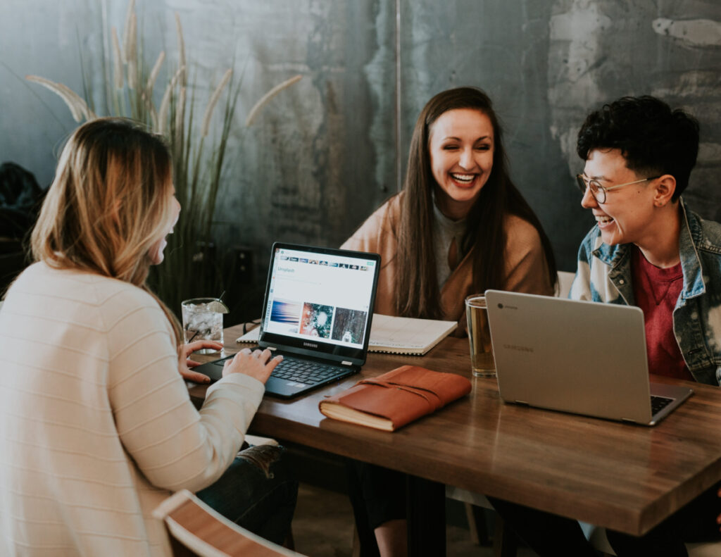 B677b5ca 8038 4cab 90cb 0625acd94c95 Skaleret E1706517358696 1024x791