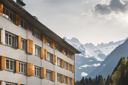 Projekt nr. navn Easy Resize.com