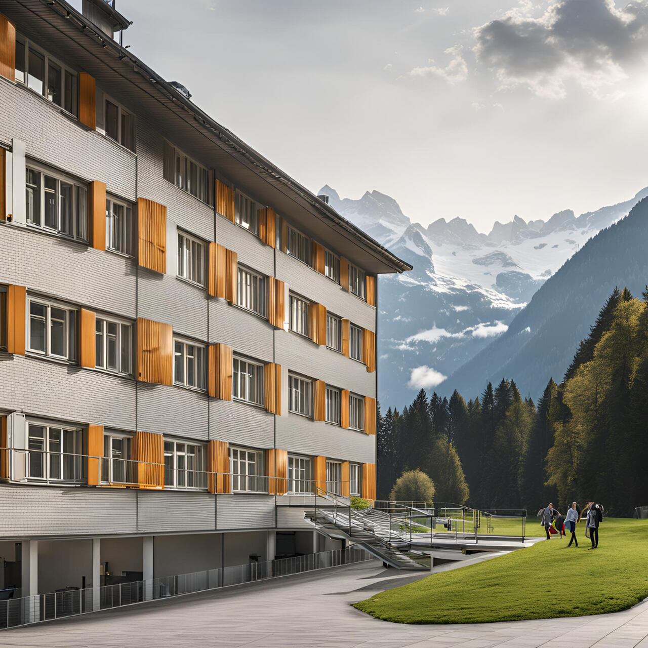 Projekt nr. navn Easy Resize.com