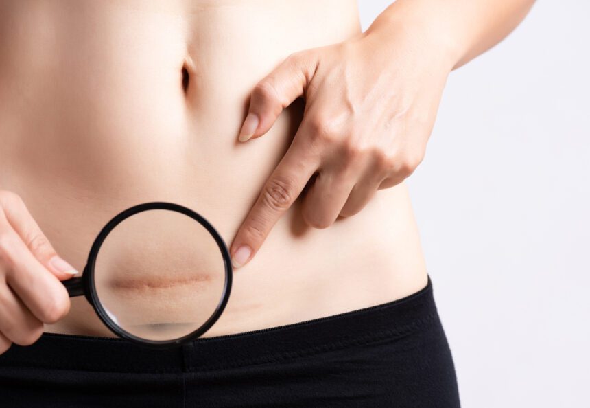 No Name Project (46) Easy Resize.com