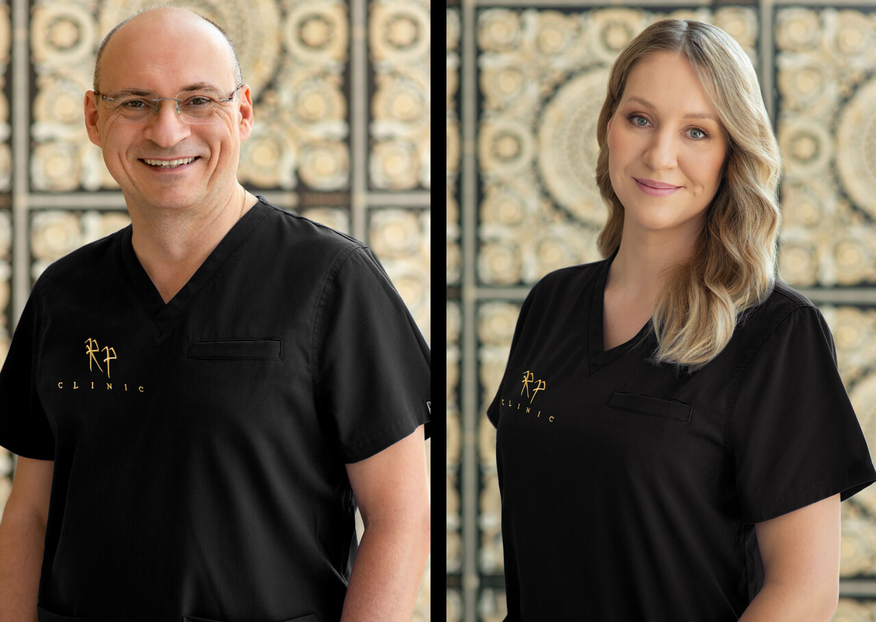 Nye Easy Resize.com-specialister