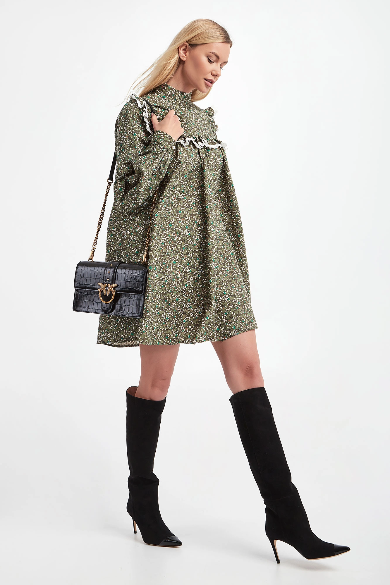 Custommade Hvad er m&aelig;rket2