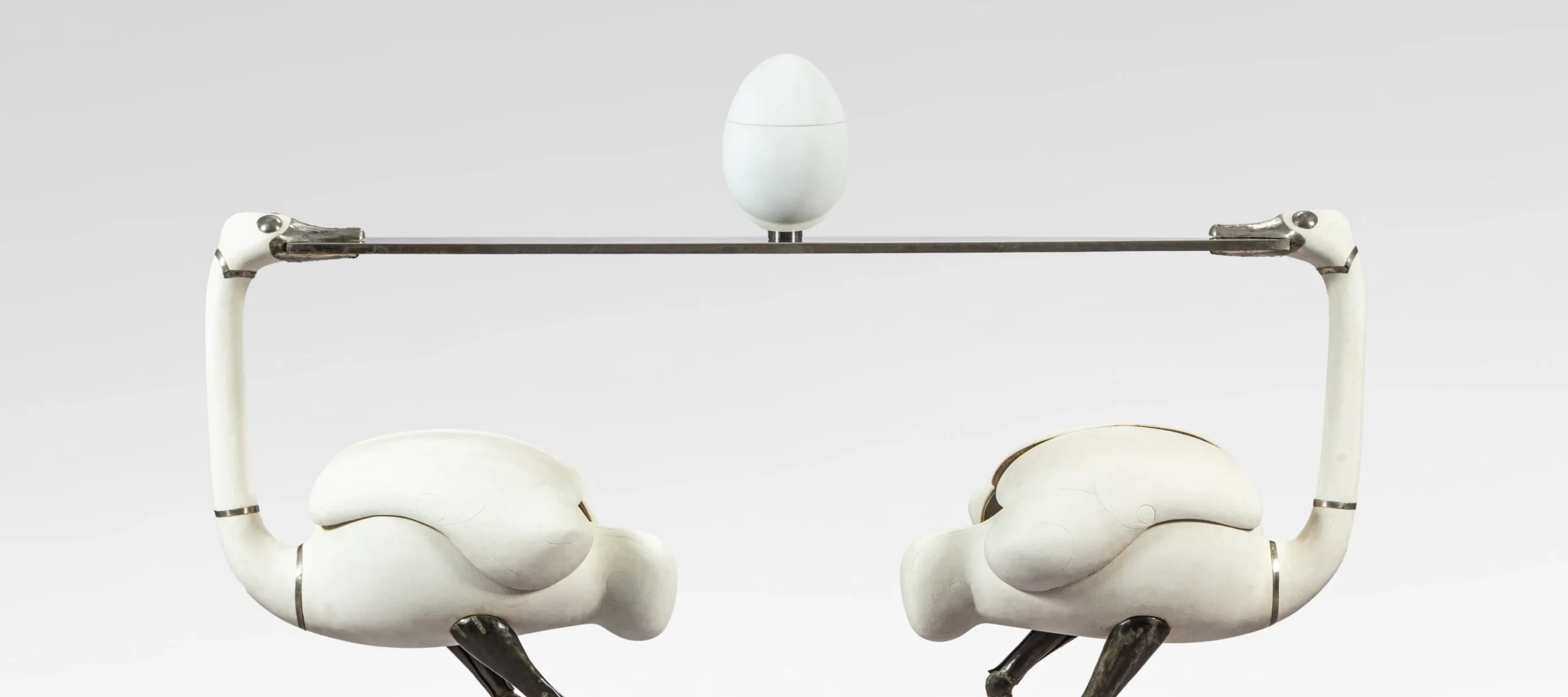 Design p&aring; Sotheby's