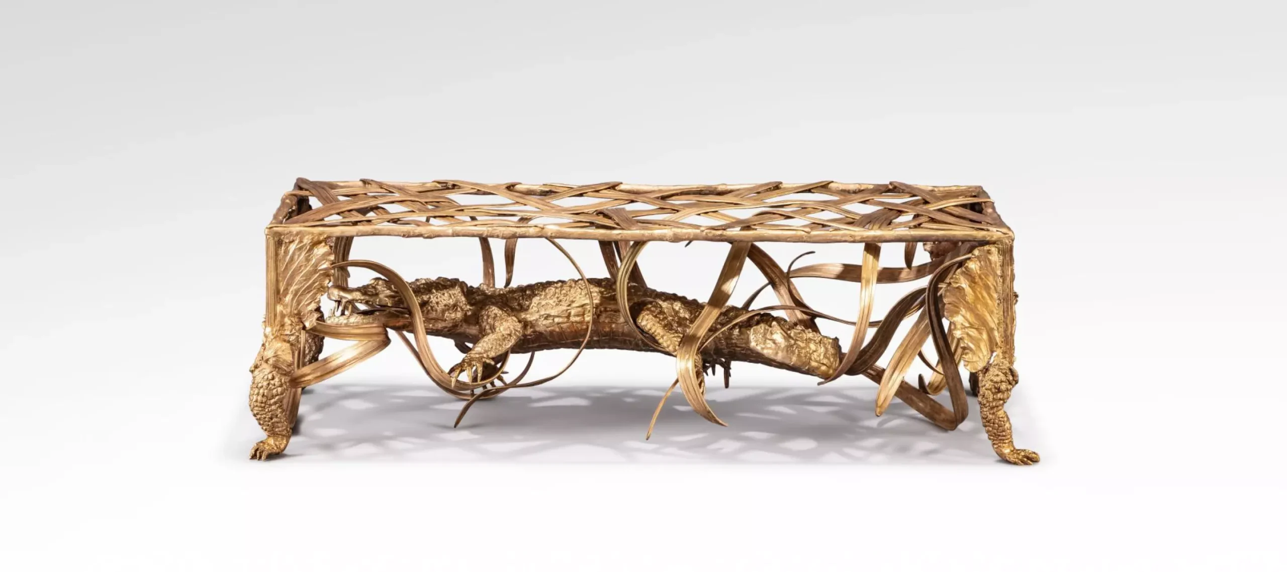 Design hos Sotheby's3