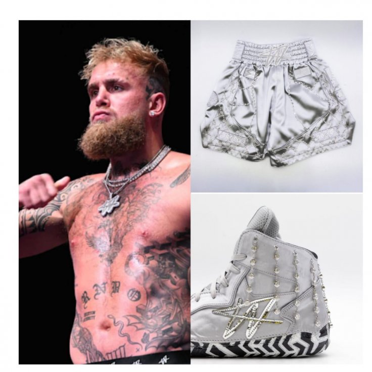 De dyreste boxershorts