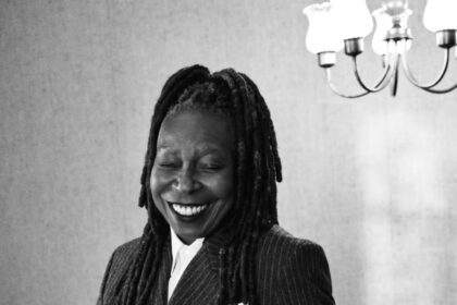 Er Ami Paris et luksusmærke?