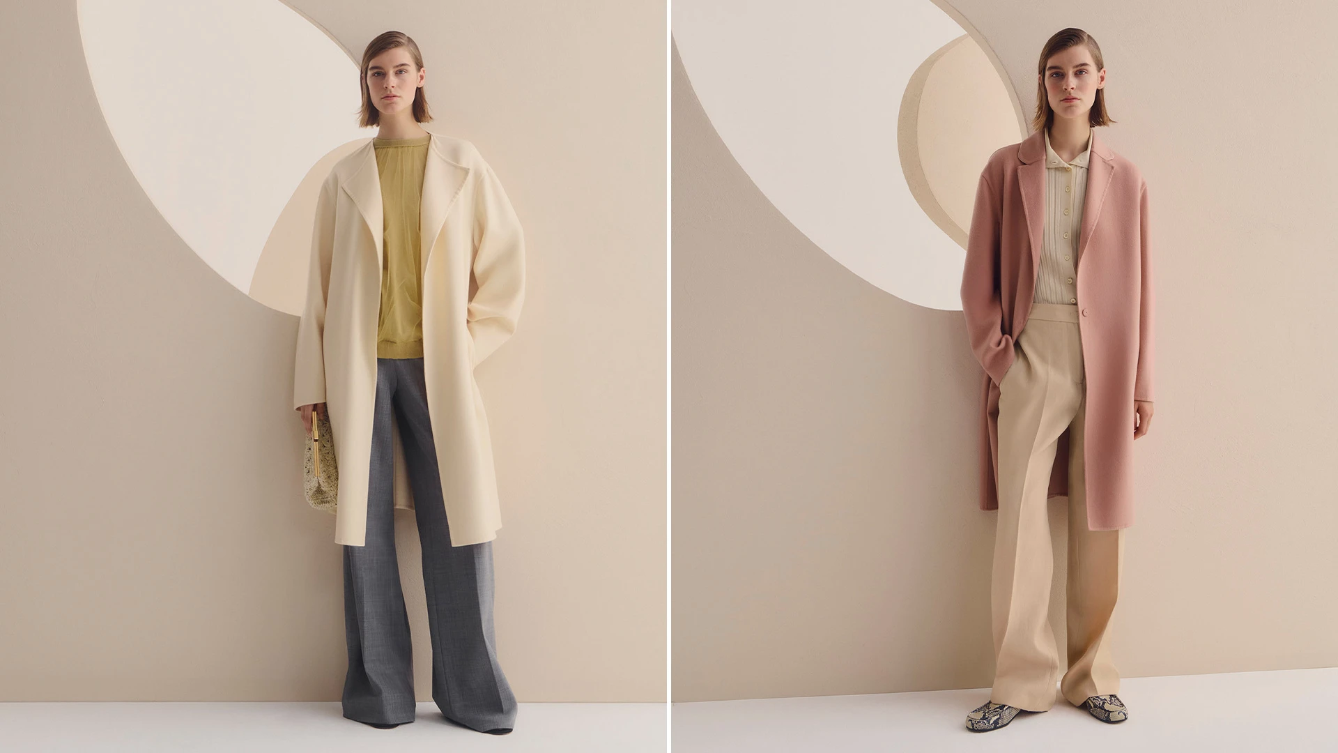 Fabiana Filippi What's the Brand1