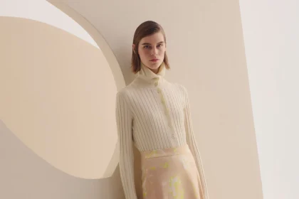 Fabiene Filippi Hvad er mærket