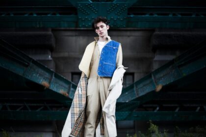 Gen Z omdefinerer luksus