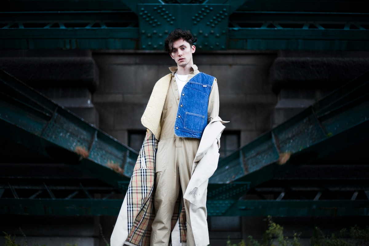 Gen Z omdefinerer luksus