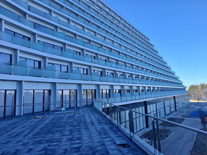 Gf B6b5 Xdbb Pkbb Hotel Golebiewski In Pobierowo And Its Exclusive Interiors 664x0 Nocrop