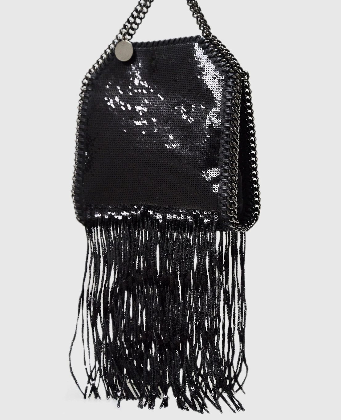 Premium h&aring;ndtasker