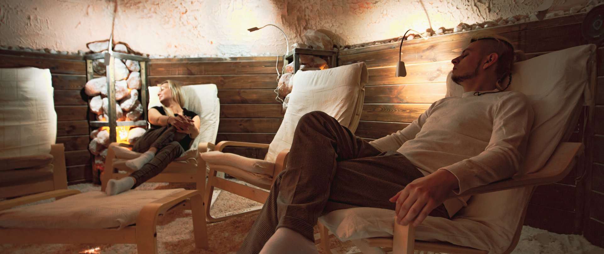 Herreg&aring;rd Salt Cottage 6835