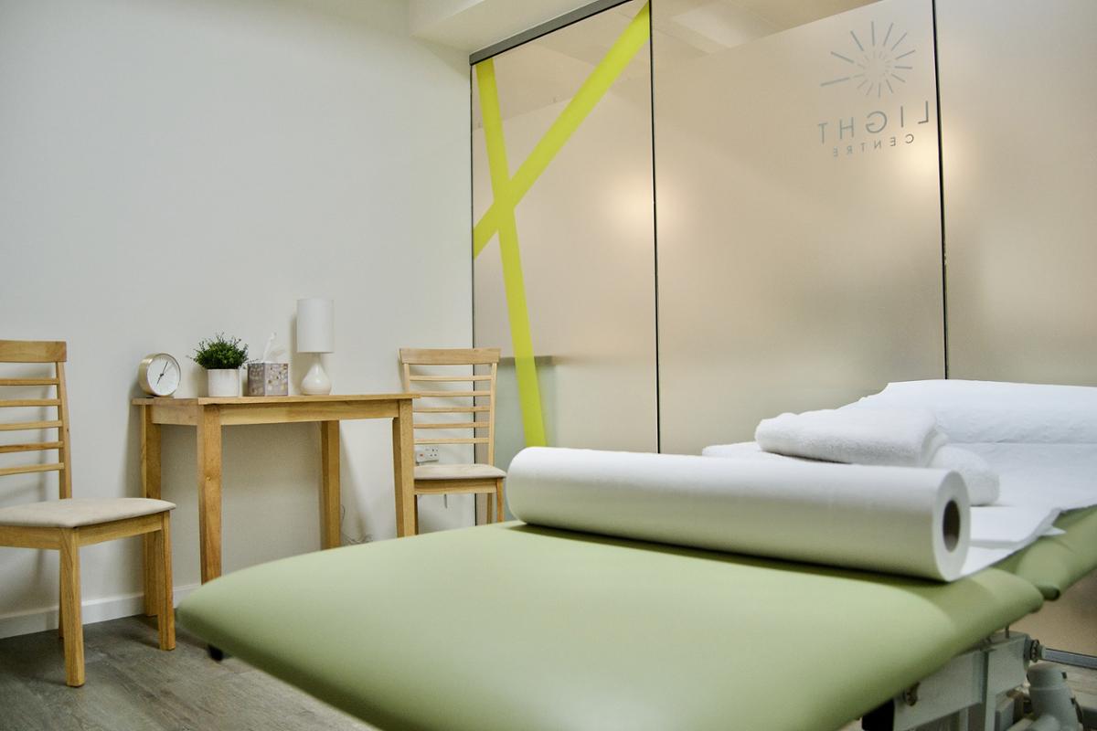 H&oslash;j353589 783407 208340