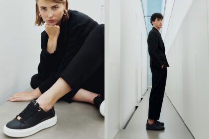 Alexander Smiths brandhistorie