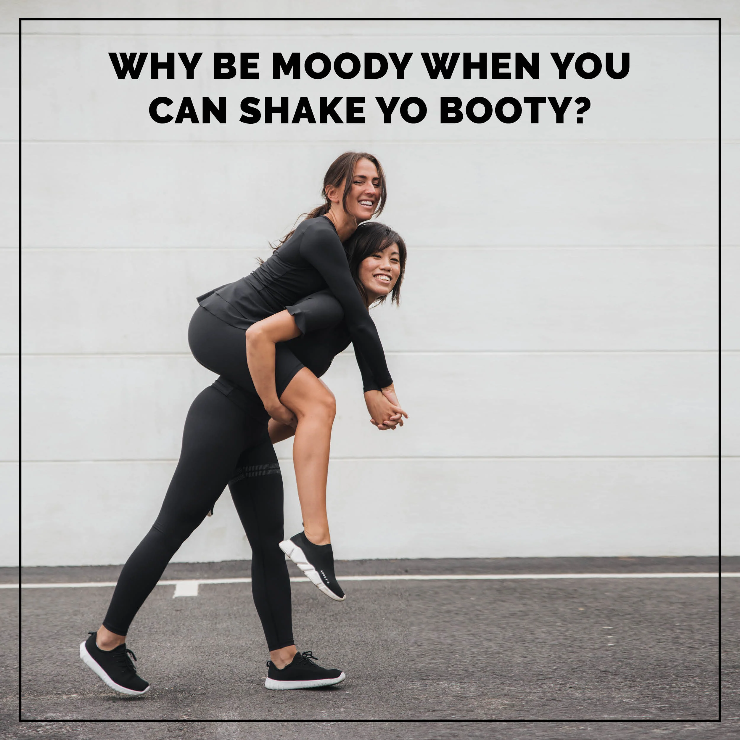 Hvad er Aim'n3 Company?