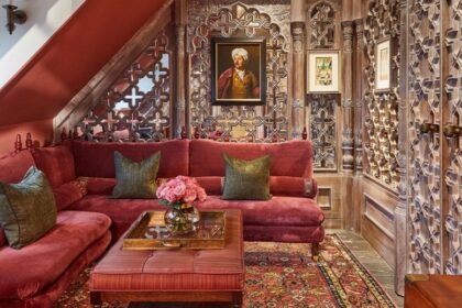 hvad kongelogen skjuler