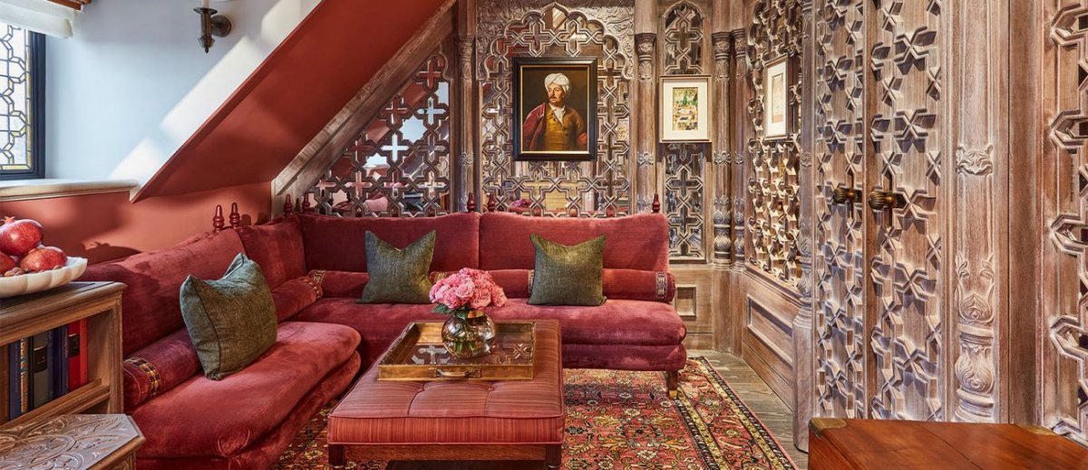 hvad kongelogen skjuler