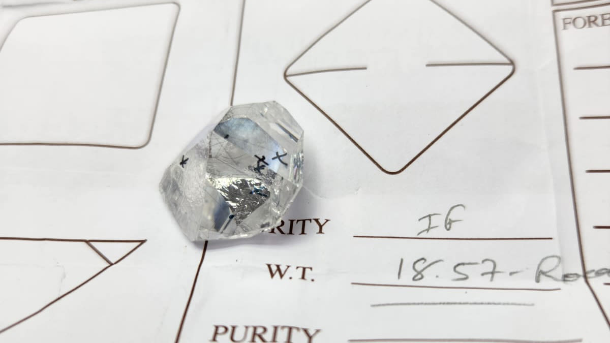 Img 20240718 Wa0016 Besk&aring;ret