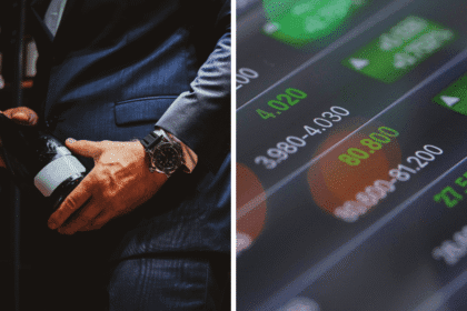 Investering i unikaer