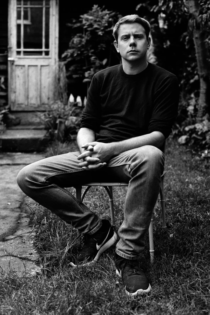 Jonathan Anderson direkt&oslash;r for Dior1