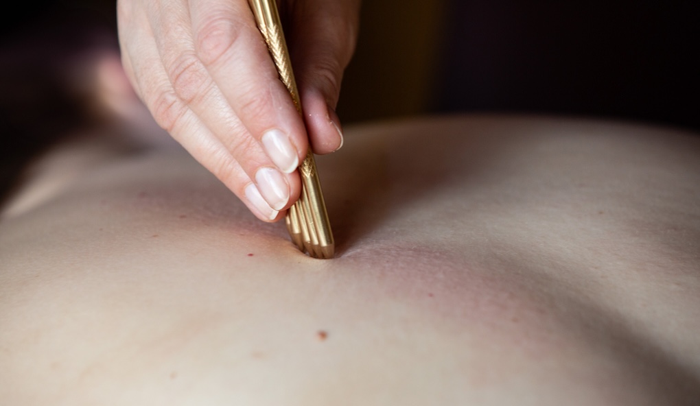 Manor House Spa tastaturer