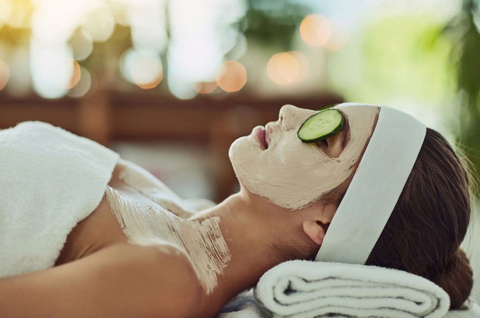 Lake Arrowhead Resort og Spa