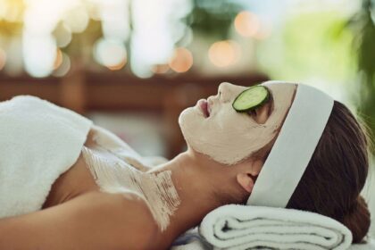 Lake Arrowhead Resort og Spa