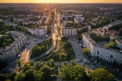 lejebolig-for-50-millioneró