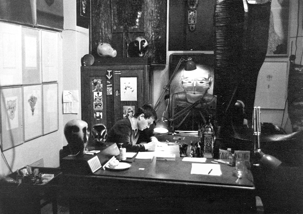 Av Img382, 1965. Lille