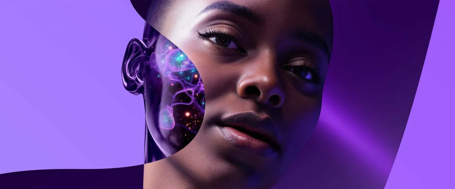 L'oréal Lang levetid