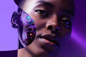 L'oréal Lang levetid