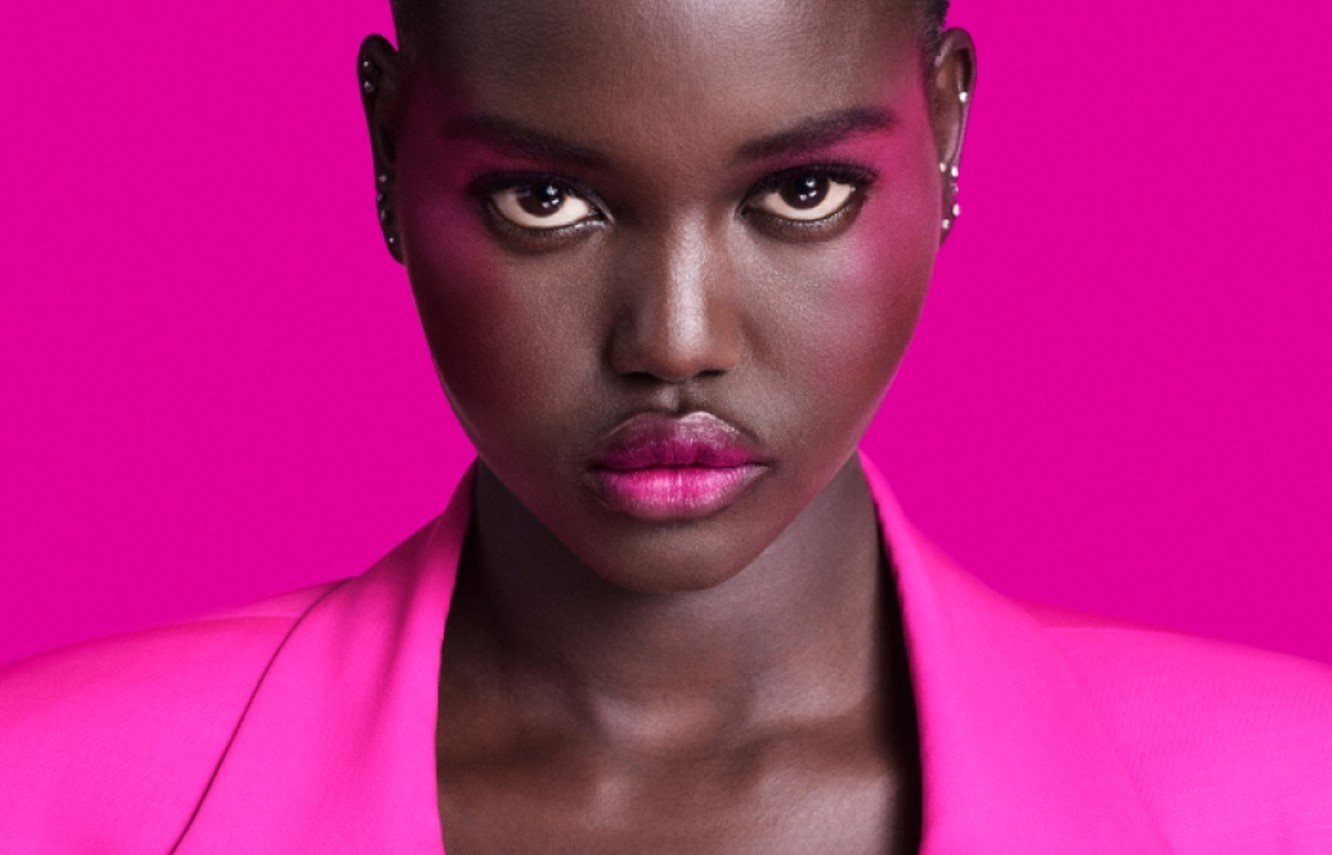 L'or&eacute;al Lang levetid