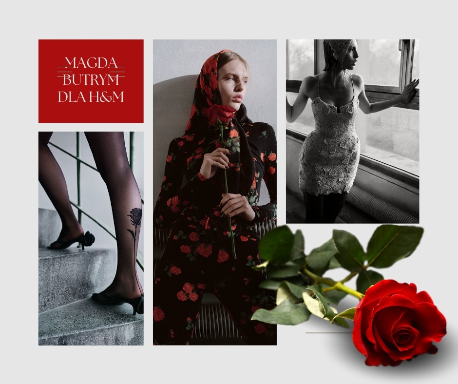 Magda Butrym for H&m1