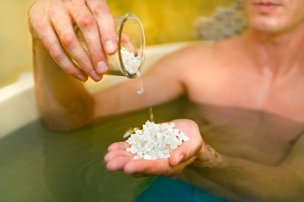 Manor House bader i saltkrummer Dsc 2581 (2)